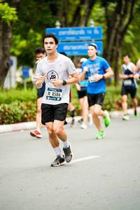 BIB: 8586
                            <button type="button" onclick="openModal(4691013)" class="btn btn-primary btn-sm float-right btn-popup" data-toggle="modal" data-target=".modal-high-quality">
                        <i class="fas fa-shopping-cart"></i> Add to Cart
                    </button>
                                            <button type="button" onclick="isThisMe(4691013, true)" class="btn btn-success btn-sm float-right btn-popup btn-isme hidden" data-toggle="tooltip" data-placement="bottom" title="นี่คือรูปของคุณใช่ไหม คลิกที่นี่เพื่อเอาเข้าอัลบั้ม">
                        <i class="fas fa-plus"></i> Add to album
                    </button>
                    <button type="button" onclick="isThisMe(4691013, false)" class="btn btn-warning btn-sm float-right btn-popup btn-isnotme hidden">
                        <i class="fas fa-ban"></i> Remove from album
                    </button>