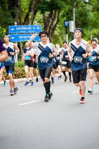 BIB: 7994, 5334, 6700
                            <button type="button" onclick="openModal(4691544)" class="btn btn-primary btn-sm float-right btn-popup" data-toggle="modal" data-target=".modal-high-quality">
                        <i class="fas fa-shopping-cart"></i> Add to Cart
                    </button>
                                            <button type="button" onclick="isThisMe(4691544, true)" class="btn btn-success btn-sm float-right btn-popup btn-isme hidden" data-toggle="tooltip" data-placement="bottom" title="นี่คือรูปของคุณใช่ไหม คลิกที่นี่เพื่อเอาเข้าอัลบั้ม">
                        <i class="fas fa-plus"></i> Add to album
                    </button>
                    <button type="button" onclick="isThisMe(4691544, false)" class="btn btn-warning btn-sm float-right btn-popup btn-isnotme hidden">
                        <i class="fas fa-ban"></i> Remove from album
                    </button>