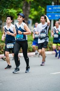 BIB: 2341, 8352
                            <button type="button" onclick="openModal(4694365)" class="btn btn-primary btn-sm float-right btn-popup" data-toggle="modal" data-target=".modal-high-quality">
                        <i class="fas fa-shopping-cart"></i> Add to Cart
                    </button>
                                            <button type="button" onclick="isThisMe(4694365, true)" class="btn btn-success btn-sm float-right btn-popup btn-isme hidden" data-toggle="tooltip" data-placement="bottom" title="นี่คือรูปของคุณใช่ไหม คลิกที่นี่เพื่อเอาเข้าอัลบั้ม">
                        <i class="fas fa-plus"></i> Add to album
                    </button>
                    <button type="button" onclick="isThisMe(4694365, false)" class="btn btn-warning btn-sm float-right btn-popup btn-isnotme hidden">
                        <i class="fas fa-ban"></i> Remove from album
                    </button>