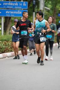 BIB: 2647, 2273, 5159
                            <button type="button" onclick="openModal(4564033)" class="btn btn-primary btn-sm float-right btn-popup" data-toggle="modal" data-target=".modal-high-quality">
                        <i class="fas fa-shopping-cart"></i> Add to Cart
                    </button>
                                            <button type="button" onclick="isThisMe(4564033, true)" class="btn btn-success btn-sm float-right btn-popup btn-isme hidden" data-toggle="tooltip" data-placement="bottom" title="นี่คือรูปของคุณใช่ไหม คลิกที่นี่เพื่อเอาเข้าอัลบั้ม">
                        <i class="fas fa-plus"></i> Add to album
                    </button>
                    <button type="button" onclick="isThisMe(4564033, false)" class="btn btn-warning btn-sm float-right btn-popup btn-isnotme hidden">
                        <i class="fas fa-ban"></i> Remove from album
                    </button>