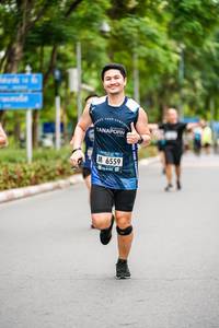 BIB: 6559
                            <button type="button" onclick="openModal(4696757)" class="btn btn-primary btn-sm float-right btn-popup" data-toggle="modal" data-target=".modal-high-quality">
                        <i class="fas fa-shopping-cart"></i> Add to Cart
                    </button>
                                            <button type="button" onclick="isThisMe(4696757, true)" class="btn btn-success btn-sm float-right btn-popup btn-isme hidden" data-toggle="tooltip" data-placement="bottom" title="นี่คือรูปของคุณใช่ไหม คลิกที่นี่เพื่อเอาเข้าอัลบั้ม">
                        <i class="fas fa-plus"></i> Add to album
                    </button>
                    <button type="button" onclick="isThisMe(4696757, false)" class="btn btn-warning btn-sm float-right btn-popup btn-isnotme hidden">
                        <i class="fas fa-ban"></i> Remove from album
                    </button>