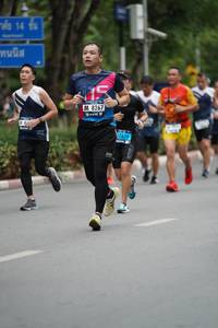 BIB: 8267, 2639
                            <button type="button" onclick="openModal(4600104)" class="btn btn-primary btn-sm float-right btn-popup" data-toggle="modal" data-target=".modal-high-quality">
                        <i class="fas fa-shopping-cart"></i> Add to Cart
                    </button>
                                            <button type="button" onclick="isThisMe(4600104, true)" class="btn btn-success btn-sm float-right btn-popup btn-isme hidden" data-toggle="tooltip" data-placement="bottom" title="นี่คือรูปของคุณใช่ไหม คลิกที่นี่เพื่อเอาเข้าอัลบั้ม">
                        <i class="fas fa-plus"></i> Add to album
                    </button>
                    <button type="button" onclick="isThisMe(4600104, false)" class="btn btn-warning btn-sm float-right btn-popup btn-isnotme hidden">
                        <i class="fas fa-ban"></i> Remove from album
                    </button>