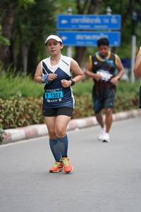 BIB: 1352
                            <button type="button" onclick="openModal(4563493)" class="btn btn-primary btn-sm float-right btn-popup" data-toggle="modal" data-target=".modal-high-quality">
                        <i class="fas fa-shopping-cart"></i> Add to Cart
                    </button>
                                            <button type="button" onclick="isThisMe(4563493, true)" class="btn btn-success btn-sm float-right btn-popup btn-isme hidden" data-toggle="tooltip" data-placement="bottom" title="นี่คือรูปของคุณใช่ไหม คลิกที่นี่เพื่อเอาเข้าอัลบั้ม">
                        <i class="fas fa-plus"></i> Add to album
                    </button>
                    <button type="button" onclick="isThisMe(4563493, false)" class="btn btn-warning btn-sm float-right btn-popup btn-isnotme hidden">
                        <i class="fas fa-ban"></i> Remove from album
                    </button>