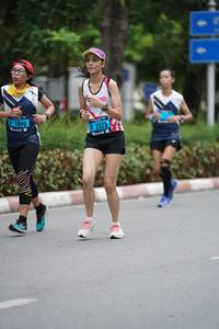 BIB: 1040, 2323
                            <button type="button" onclick="openModal(4603290)" class="btn btn-primary btn-sm float-right btn-popup" data-toggle="modal" data-target=".modal-high-quality">
                        <i class="fas fa-shopping-cart"></i> Add to Cart
                    </button>
                                            <button type="button" onclick="isThisMe(4603290, true)" class="btn btn-success btn-sm float-right btn-popup btn-isme hidden" data-toggle="tooltip" data-placement="bottom" title="นี่คือรูปของคุณใช่ไหม คลิกที่นี่เพื่อเอาเข้าอัลบั้ม">
                        <i class="fas fa-plus"></i> Add to album
                    </button>
                    <button type="button" onclick="isThisMe(4603290, false)" class="btn btn-warning btn-sm float-right btn-popup btn-isnotme hidden">
                        <i class="fas fa-ban"></i> Remove from album
                    </button>