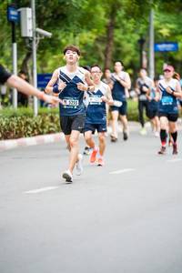 BIB: 537, 5255
                            <button type="button" onclick="openModal(4691417)" class="btn btn-primary btn-sm float-right btn-popup" data-toggle="modal" data-target=".modal-high-quality">
                        <i class="fas fa-shopping-cart"></i> Add to Cart
                    </button>
                                            <button type="button" onclick="isThisMe(4691417, true)" class="btn btn-success btn-sm float-right btn-popup btn-isme hidden" data-toggle="tooltip" data-placement="bottom" title="นี่คือรูปของคุณใช่ไหม คลิกที่นี่เพื่อเอาเข้าอัลบั้ม">
                        <i class="fas fa-plus"></i> Add to album
                    </button>
                    <button type="button" onclick="isThisMe(4691417, false)" class="btn btn-warning btn-sm float-right btn-popup btn-isnotme hidden">
                        <i class="fas fa-ban"></i> Remove from album
                    </button>