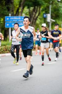 BIB: 7454
                            <button type="button" onclick="openModal(4691594)" class="btn btn-primary btn-sm float-right btn-popup" data-toggle="modal" data-target=".modal-high-quality">
                        <i class="fas fa-shopping-cart"></i> Add to Cart
                    </button>
                                            <button type="button" onclick="isThisMe(4691594, true)" class="btn btn-success btn-sm float-right btn-popup btn-isme hidden" data-toggle="tooltip" data-placement="bottom" title="นี่คือรูปของคุณใช่ไหม คลิกที่นี่เพื่อเอาเข้าอัลบั้ม">
                        <i class="fas fa-plus"></i> Add to album
                    </button>
                    <button type="button" onclick="isThisMe(4691594, false)" class="btn btn-warning btn-sm float-right btn-popup btn-isnotme hidden">
                        <i class="fas fa-ban"></i> Remove from album
                    </button>