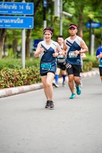 BIB: 2058
                            <button type="button" onclick="openModal(4694728)" class="btn btn-primary btn-sm float-right btn-popup" data-toggle="modal" data-target=".modal-high-quality">
                        <i class="fas fa-shopping-cart"></i> Add to Cart
                    </button>
                                            <button type="button" onclick="isThisMe(4694728, true)" class="btn btn-success btn-sm float-right btn-popup btn-isme hidden" data-toggle="tooltip" data-placement="bottom" title="นี่คือรูปของคุณใช่ไหม คลิกที่นี่เพื่อเอาเข้าอัลบั้ม">
                        <i class="fas fa-plus"></i> Add to album
                    </button>
                    <button type="button" onclick="isThisMe(4694728, false)" class="btn btn-warning btn-sm float-right btn-popup btn-isnotme hidden">
                        <i class="fas fa-ban"></i> Remove from album
                    </button>