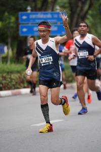 BIB: 5486
                            <button type="button" onclick="openModal(4597717)" class="btn btn-primary btn-sm float-right btn-popup" data-toggle="modal" data-target=".modal-high-quality">
                        <i class="fas fa-shopping-cart"></i> Add to Cart
                    </button>
                                            <button type="button" onclick="isThisMe(4597717, true)" class="btn btn-success btn-sm float-right btn-popup btn-isme hidden" data-toggle="tooltip" data-placement="bottom" title="นี่คือรูปของคุณใช่ไหม คลิกที่นี่เพื่อเอาเข้าอัลบั้ม">
                        <i class="fas fa-plus"></i> Add to album
                    </button>
                    <button type="button" onclick="isThisMe(4597717, false)" class="btn btn-warning btn-sm float-right btn-popup btn-isnotme hidden">
                        <i class="fas fa-ban"></i> Remove from album
                    </button>