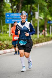 BIB: 2369
                            <button type="button" onclick="openModal(4697574)" class="btn btn-primary btn-sm float-right btn-popup" data-toggle="modal" data-target=".modal-high-quality">
                        <i class="fas fa-shopping-cart"></i> Add to Cart
                    </button>
                                            <button type="button" onclick="isThisMe(4697574, true)" class="btn btn-success btn-sm float-right btn-popup btn-isme hidden" data-toggle="tooltip" data-placement="bottom" title="นี่คือรูปของคุณใช่ไหม คลิกที่นี่เพื่อเอาเข้าอัลบั้ม">
                        <i class="fas fa-plus"></i> Add to album
                    </button>
                    <button type="button" onclick="isThisMe(4697574, false)" class="btn btn-warning btn-sm float-right btn-popup btn-isnotme hidden">
                        <i class="fas fa-ban"></i> Remove from album
                    </button>