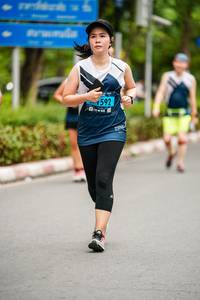 BIB: 1592
                            <button type="button" onclick="openModal(4696548)" class="btn btn-primary btn-sm float-right btn-popup" data-toggle="modal" data-target=".modal-high-quality">
                        <i class="fas fa-shopping-cart"></i> Add to Cart
                    </button>
                                            <button type="button" onclick="isThisMe(4696548, true)" class="btn btn-success btn-sm float-right btn-popup btn-isme hidden" data-toggle="tooltip" data-placement="bottom" title="นี่คือรูปของคุณใช่ไหม คลิกที่นี่เพื่อเอาเข้าอัลบั้ม">
                        <i class="fas fa-plus"></i> Add to album
                    </button>
                    <button type="button" onclick="isThisMe(4696548, false)" class="btn btn-warning btn-sm float-right btn-popup btn-isnotme hidden">
                        <i class="fas fa-ban"></i> Remove from album
                    </button>