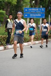 BIB: 
                            <button type="button" onclick="openModal(4563287)" class="btn btn-primary btn-sm float-right btn-popup" data-toggle="modal" data-target=".modal-high-quality">
                        <i class="fas fa-shopping-cart"></i> Add to Cart
                    </button>
                                            <button type="button" onclick="isThisMe(4563287, true)" class="btn btn-success btn-sm float-right btn-popup btn-isme hidden" data-toggle="tooltip" data-placement="bottom" title="นี่คือรูปของคุณใช่ไหม คลิกที่นี่เพื่อเอาเข้าอัลบั้ม">
                        <i class="fas fa-plus"></i> Add to album
                    </button>
                    <button type="button" onclick="isThisMe(4563287, false)" class="btn btn-warning btn-sm float-right btn-popup btn-isnotme hidden">
                        <i class="fas fa-ban"></i> Remove from album
                    </button>