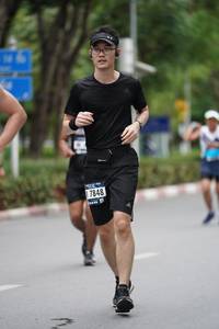 BIB: 7848
                            <button type="button" onclick="openModal(4608996)" class="btn btn-primary btn-sm float-right btn-popup" data-toggle="modal" data-target=".modal-high-quality">
                        <i class="fas fa-shopping-cart"></i> Add to Cart
                    </button>
                                            <button type="button" onclick="isThisMe(4608996, true)" class="btn btn-success btn-sm float-right btn-popup btn-isme hidden" data-toggle="tooltip" data-placement="bottom" title="นี่คือรูปของคุณใช่ไหม คลิกที่นี่เพื่อเอาเข้าอัลบั้ม">
                        <i class="fas fa-plus"></i> Add to album
                    </button>
                    <button type="button" onclick="isThisMe(4608996, false)" class="btn btn-warning btn-sm float-right btn-popup btn-isnotme hidden">
                        <i class="fas fa-ban"></i> Remove from album
                    </button>