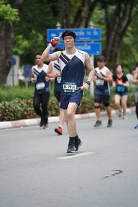 BIB: 7920
                            <button type="button" onclick="openModal(4603953)" class="btn btn-primary btn-sm float-right btn-popup" data-toggle="modal" data-target=".modal-high-quality">
                        <i class="fas fa-shopping-cart"></i> Add to Cart
                    </button>
                                            <button type="button" onclick="isThisMe(4603953, true)" class="btn btn-success btn-sm float-right btn-popup btn-isme hidden" data-toggle="tooltip" data-placement="bottom" title="นี่คือรูปของคุณใช่ไหม คลิกที่นี่เพื่อเอาเข้าอัลบั้ม">
                        <i class="fas fa-plus"></i> Add to album
                    </button>
                    <button type="button" onclick="isThisMe(4603953, false)" class="btn btn-warning btn-sm float-right btn-popup btn-isnotme hidden">
                        <i class="fas fa-ban"></i> Remove from album
                    </button>