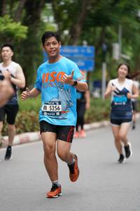 BIB: 5256
                            <button type="button" onclick="openModal(4564309)" class="btn btn-primary btn-sm float-right btn-popup" data-toggle="modal" data-target=".modal-high-quality">
                        <i class="fas fa-shopping-cart"></i> Add to Cart
                    </button>
                                            <button type="button" onclick="isThisMe(4564309, true)" class="btn btn-success btn-sm float-right btn-popup btn-isme hidden" data-toggle="tooltip" data-placement="bottom" title="นี่คือรูปของคุณใช่ไหม คลิกที่นี่เพื่อเอาเข้าอัลบั้ม">
                        <i class="fas fa-plus"></i> Add to album
                    </button>
                    <button type="button" onclick="isThisMe(4564309, false)" class="btn btn-warning btn-sm float-right btn-popup btn-isnotme hidden">
                        <i class="fas fa-ban"></i> Remove from album
                    </button>