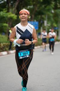 BIB: 2054
                            <button type="button" onclick="openModal(4563352)" class="btn btn-primary btn-sm float-right btn-popup" data-toggle="modal" data-target=".modal-high-quality">
                        <i class="fas fa-shopping-cart"></i> Add to Cart
                    </button>
                                            <button type="button" onclick="isThisMe(4563352, true)" class="btn btn-success btn-sm float-right btn-popup btn-isme hidden" data-toggle="tooltip" data-placement="bottom" title="นี่คือรูปของคุณใช่ไหม คลิกที่นี่เพื่อเอาเข้าอัลบั้ม">
                        <i class="fas fa-plus"></i> Add to album
                    </button>
                    <button type="button" onclick="isThisMe(4563352, false)" class="btn btn-warning btn-sm float-right btn-popup btn-isnotme hidden">
                        <i class="fas fa-ban"></i> Remove from album
                    </button>