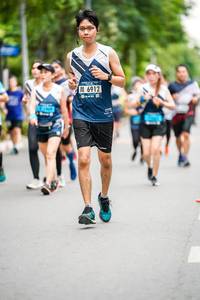 BIB: 6912
                            <button type="button" onclick="openModal(4695226)" class="btn btn-primary btn-sm float-right btn-popup" data-toggle="modal" data-target=".modal-high-quality">
                        <i class="fas fa-shopping-cart"></i> Add to Cart
                    </button>
                                            <button type="button" onclick="isThisMe(4695226, true)" class="btn btn-success btn-sm float-right btn-popup btn-isme hidden" data-toggle="tooltip" data-placement="bottom" title="นี่คือรูปของคุณใช่ไหม คลิกที่นี่เพื่อเอาเข้าอัลบั้ม">
                        <i class="fas fa-plus"></i> Add to album
                    </button>
                    <button type="button" onclick="isThisMe(4695226, false)" class="btn btn-warning btn-sm float-right btn-popup btn-isnotme hidden">
                        <i class="fas fa-ban"></i> Remove from album
                    </button>