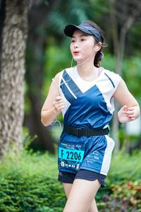 BIB: 110, 2206
                            <button type="button" onclick="openModal(4697054)" class="btn btn-primary btn-sm float-right btn-popup" data-toggle="modal" data-target=".modal-high-quality">
                        <i class="fas fa-shopping-cart"></i> Add to Cart
                    </button>
                                            <button type="button" onclick="isThisMe(4697054, true)" class="btn btn-success btn-sm float-right btn-popup btn-isme hidden" data-toggle="tooltip" data-placement="bottom" title="นี่คือรูปของคุณใช่ไหม คลิกที่นี่เพื่อเอาเข้าอัลบั้ม">
                        <i class="fas fa-plus"></i> Add to album
                    </button>
                    <button type="button" onclick="isThisMe(4697054, false)" class="btn btn-warning btn-sm float-right btn-popup btn-isnotme hidden">
                        <i class="fas fa-ban"></i> Remove from album
                    </button>