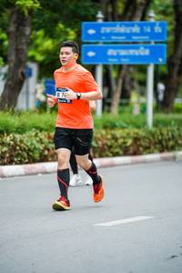 BIB: 
                            <button type="button" onclick="openModal(4694185)" class="btn btn-primary btn-sm float-right btn-popup" data-toggle="modal" data-target=".modal-high-quality">
                        <i class="fas fa-shopping-cart"></i> Add to Cart
                    </button>
                                            <button type="button" onclick="isThisMe(4694185, true)" class="btn btn-success btn-sm float-right btn-popup btn-isme hidden" data-toggle="tooltip" data-placement="bottom" title="นี่คือรูปของคุณใช่ไหม คลิกที่นี่เพื่อเอาเข้าอัลบั้ม">
                        <i class="fas fa-plus"></i> Add to album
                    </button>
                    <button type="button" onclick="isThisMe(4694185, false)" class="btn btn-warning btn-sm float-right btn-popup btn-isnotme hidden">
                        <i class="fas fa-ban"></i> Remove from album
                    </button>