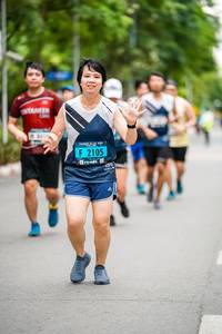 BIB: 2105
                            <button type="button" onclick="openModal(4694564)" class="btn btn-primary btn-sm float-right btn-popup" data-toggle="modal" data-target=".modal-high-quality">
                        <i class="fas fa-shopping-cart"></i> Add to Cart
                    </button>
                                            <button type="button" onclick="isThisMe(4694564, true)" class="btn btn-success btn-sm float-right btn-popup btn-isme hidden" data-toggle="tooltip" data-placement="bottom" title="นี่คือรูปของคุณใช่ไหม คลิกที่นี่เพื่อเอาเข้าอัลบั้ม">
                        <i class="fas fa-plus"></i> Add to album
                    </button>
                    <button type="button" onclick="isThisMe(4694564, false)" class="btn btn-warning btn-sm float-right btn-popup btn-isnotme hidden">
                        <i class="fas fa-ban"></i> Remove from album
                    </button>