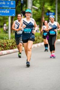 BIB: 1458
                            <button type="button" onclick="openModal(4695657)" class="btn btn-primary btn-sm float-right btn-popup" data-toggle="modal" data-target=".modal-high-quality">
                        <i class="fas fa-shopping-cart"></i> Add to Cart
                    </button>
                                            <button type="button" onclick="isThisMe(4695657, true)" class="btn btn-success btn-sm float-right btn-popup btn-isme hidden" data-toggle="tooltip" data-placement="bottom" title="นี่คือรูปของคุณใช่ไหม คลิกที่นี่เพื่อเอาเข้าอัลบั้ม">
                        <i class="fas fa-plus"></i> Add to album
                    </button>
                    <button type="button" onclick="isThisMe(4695657, false)" class="btn btn-warning btn-sm float-right btn-popup btn-isnotme hidden">
                        <i class="fas fa-ban"></i> Remove from album
                    </button>