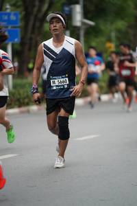 BIB: 5660, 
                            <button type="button" onclick="openModal(4600078)" class="btn btn-primary btn-sm float-right btn-popup" data-toggle="modal" data-target=".modal-high-quality">
                        <i class="fas fa-shopping-cart"></i> Add to Cart
                    </button>
                                            <button type="button" onclick="isThisMe(4600078, true)" class="btn btn-success btn-sm float-right btn-popup btn-isme hidden" data-toggle="tooltip" data-placement="bottom" title="นี่คือรูปของคุณใช่ไหม คลิกที่นี่เพื่อเอาเข้าอัลบั้ม">
                        <i class="fas fa-plus"></i> Add to album
                    </button>
                    <button type="button" onclick="isThisMe(4600078, false)" class="btn btn-warning btn-sm float-right btn-popup btn-isnotme hidden">
                        <i class="fas fa-ban"></i> Remove from album
                    </button>