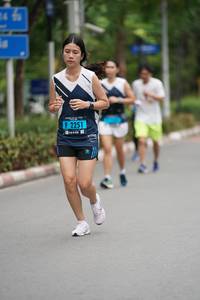 BIB: 2251
                            <button type="button" onclick="openModal(4563096)" class="btn btn-primary btn-sm float-right btn-popup" data-toggle="modal" data-target=".modal-high-quality">
                        <i class="fas fa-shopping-cart"></i> Add to Cart
                    </button>
                                            <button type="button" onclick="isThisMe(4563096, true)" class="btn btn-success btn-sm float-right btn-popup btn-isme hidden" data-toggle="tooltip" data-placement="bottom" title="นี่คือรูปของคุณใช่ไหม คลิกที่นี่เพื่อเอาเข้าอัลบั้ม">
                        <i class="fas fa-plus"></i> Add to album
                    </button>
                    <button type="button" onclick="isThisMe(4563096, false)" class="btn btn-warning btn-sm float-right btn-popup btn-isnotme hidden">
                        <i class="fas fa-ban"></i> Remove from album
                    </button>