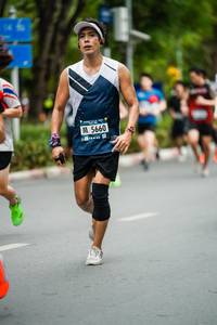 BIB: 5660
                            <button type="button" onclick="openModal(4692009)" class="btn btn-primary btn-sm float-right btn-popup" data-toggle="modal" data-target=".modal-high-quality">
                        <i class="fas fa-shopping-cart"></i> Add to Cart
                    </button>
                                            <button type="button" onclick="isThisMe(4692009, true)" class="btn btn-success btn-sm float-right btn-popup btn-isme hidden" data-toggle="tooltip" data-placement="bottom" title="นี่คือรูปของคุณใช่ไหม คลิกที่นี่เพื่อเอาเข้าอัลบั้ม">
                        <i class="fas fa-plus"></i> Add to album
                    </button>
                    <button type="button" onclick="isThisMe(4692009, false)" class="btn btn-warning btn-sm float-right btn-popup btn-isnotme hidden">
                        <i class="fas fa-ban"></i> Remove from album
                    </button>