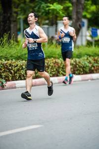 BIB: 5790
                            <button type="button" onclick="openModal(4692937)" class="btn btn-primary btn-sm float-right btn-popup" data-toggle="modal" data-target=".modal-high-quality">
                        <i class="fas fa-shopping-cart"></i> Add to Cart
                    </button>
                                            <button type="button" onclick="isThisMe(4692937, true)" class="btn btn-success btn-sm float-right btn-popup btn-isme hidden" data-toggle="tooltip" data-placement="bottom" title="นี่คือรูปของคุณใช่ไหม คลิกที่นี่เพื่อเอาเข้าอัลบั้ม">
                        <i class="fas fa-plus"></i> Add to album
                    </button>
                    <button type="button" onclick="isThisMe(4692937, false)" class="btn btn-warning btn-sm float-right btn-popup btn-isnotme hidden">
                        <i class="fas fa-ban"></i> Remove from album
                    </button>