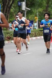 BIB: 7026, 6156
                            <button type="button" onclick="openModal(4599168)" class="btn btn-primary btn-sm float-right btn-popup" data-toggle="modal" data-target=".modal-high-quality">
                        <i class="fas fa-shopping-cart"></i> Add to Cart
                    </button>
                                            <button type="button" onclick="isThisMe(4599168, true)" class="btn btn-success btn-sm float-right btn-popup btn-isme hidden" data-toggle="tooltip" data-placement="bottom" title="นี่คือรูปของคุณใช่ไหม คลิกที่นี่เพื่อเอาเข้าอัลบั้ม">
                        <i class="fas fa-plus"></i> Add to album
                    </button>
                    <button type="button" onclick="isThisMe(4599168, false)" class="btn btn-warning btn-sm float-right btn-popup btn-isnotme hidden">
                        <i class="fas fa-ban"></i> Remove from album
                    </button>