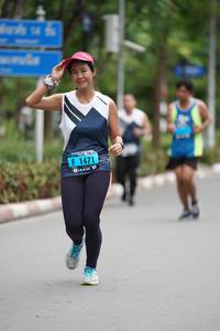 BIB: 1471
                            <button type="button" onclick="openModal(4612316)" class="btn btn-primary btn-sm float-right btn-popup" data-toggle="modal" data-target=".modal-high-quality">
                        <i class="fas fa-shopping-cart"></i> Add to Cart
                    </button>
                                            <button type="button" onclick="isThisMe(4612316, true)" class="btn btn-success btn-sm float-right btn-popup btn-isme hidden" data-toggle="tooltip" data-placement="bottom" title="นี่คือรูปของคุณใช่ไหม คลิกที่นี่เพื่อเอาเข้าอัลบั้ม">
                        <i class="fas fa-plus"></i> Add to album
                    </button>
                    <button type="button" onclick="isThisMe(4612316, false)" class="btn btn-warning btn-sm float-right btn-popup btn-isnotme hidden">
                        <i class="fas fa-ban"></i> Remove from album
                    </button>