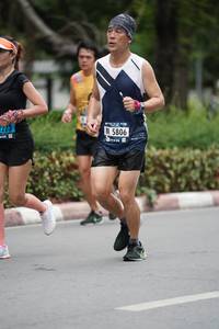 BIB: 5806
                            <button type="button" onclick="openModal(4605069)" class="btn btn-primary btn-sm float-right btn-popup" data-toggle="modal" data-target=".modal-high-quality">
                        <i class="fas fa-shopping-cart"></i> Add to Cart
                    </button>
                                            <button type="button" onclick="isThisMe(4605069, true)" class="btn btn-success btn-sm float-right btn-popup btn-isme hidden" data-toggle="tooltip" data-placement="bottom" title="นี่คือรูปของคุณใช่ไหม คลิกที่นี่เพื่อเอาเข้าอัลบั้ม">
                        <i class="fas fa-plus"></i> Add to album
                    </button>
                    <button type="button" onclick="isThisMe(4605069, false)" class="btn btn-warning btn-sm float-right btn-popup btn-isnotme hidden">
                        <i class="fas fa-ban"></i> Remove from album
                    </button>