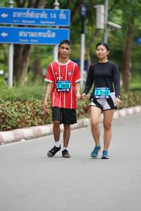 BIB: 2650, 2643
                            <button type="button" onclick="openModal(4565638)" class="btn btn-primary btn-sm float-right btn-popup" data-toggle="modal" data-target=".modal-high-quality">
                        <i class="fas fa-shopping-cart"></i> Add to Cart
                    </button>
                                            <button type="button" onclick="isThisMe(4565638, true)" class="btn btn-success btn-sm float-right btn-popup btn-isme hidden" data-toggle="tooltip" data-placement="bottom" title="นี่คือรูปของคุณใช่ไหม คลิกที่นี่เพื่อเอาเข้าอัลบั้ม">
                        <i class="fas fa-plus"></i> Add to album
                    </button>
                    <button type="button" onclick="isThisMe(4565638, false)" class="btn btn-warning btn-sm float-right btn-popup btn-isnotme hidden">
                        <i class="fas fa-ban"></i> Remove from album
                    </button>