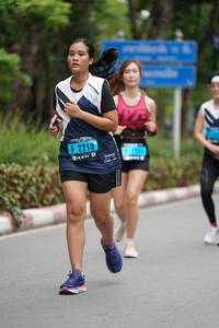 BIB: 2210, 1234
                            <button type="button" onclick="openModal(4563897)" class="btn btn-primary btn-sm float-right btn-popup" data-toggle="modal" data-target=".modal-high-quality">
                        <i class="fas fa-shopping-cart"></i> Add to Cart
                    </button>
                                            <button type="button" onclick="isThisMe(4563897, true)" class="btn btn-success btn-sm float-right btn-popup btn-isme hidden" data-toggle="tooltip" data-placement="bottom" title="นี่คือรูปของคุณใช่ไหม คลิกที่นี่เพื่อเอาเข้าอัลบั้ม">
                        <i class="fas fa-plus"></i> Add to album
                    </button>
                    <button type="button" onclick="isThisMe(4563897, false)" class="btn btn-warning btn-sm float-right btn-popup btn-isnotme hidden">
                        <i class="fas fa-ban"></i> Remove from album
                    </button>