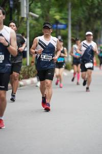 BIB: 8090
                            <button type="button" onclick="openModal(4612085)" class="btn btn-primary btn-sm float-right btn-popup" data-toggle="modal" data-target=".modal-high-quality">
                        <i class="fas fa-shopping-cart"></i> Add to Cart
                    </button>
                                            <button type="button" onclick="isThisMe(4612085, true)" class="btn btn-success btn-sm float-right btn-popup btn-isme hidden" data-toggle="tooltip" data-placement="bottom" title="นี่คือรูปของคุณใช่ไหม คลิกที่นี่เพื่อเอาเข้าอัลบั้ม">
                        <i class="fas fa-plus"></i> Add to album
                    </button>
                    <button type="button" onclick="isThisMe(4612085, false)" class="btn btn-warning btn-sm float-right btn-popup btn-isnotme hidden">
                        <i class="fas fa-ban"></i> Remove from album
                    </button>