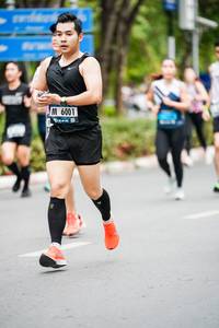 BIB: 6001
                            <button type="button" onclick="openModal(4691846)" class="btn btn-primary btn-sm float-right btn-popup" data-toggle="modal" data-target=".modal-high-quality">
                        <i class="fas fa-shopping-cart"></i> Add to Cart
                    </button>
                                            <button type="button" onclick="isThisMe(4691846, true)" class="btn btn-success btn-sm float-right btn-popup btn-isme hidden" data-toggle="tooltip" data-placement="bottom" title="นี่คือรูปของคุณใช่ไหม คลิกที่นี่เพื่อเอาเข้าอัลบั้ม">
                        <i class="fas fa-plus"></i> Add to album
                    </button>
                    <button type="button" onclick="isThisMe(4691846, false)" class="btn btn-warning btn-sm float-right btn-popup btn-isnotme hidden">
                        <i class="fas fa-ban"></i> Remove from album
                    </button>