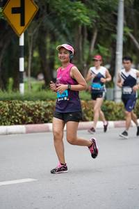 BIB: 
                            <button type="button" onclick="openModal(4609330)" class="btn btn-primary btn-sm float-right btn-popup" data-toggle="modal" data-target=".modal-high-quality">
                        <i class="fas fa-shopping-cart"></i> Add to Cart
                    </button>
                                            <button type="button" onclick="isThisMe(4609330, true)" class="btn btn-success btn-sm float-right btn-popup btn-isme hidden" data-toggle="tooltip" data-placement="bottom" title="นี่คือรูปของคุณใช่ไหม คลิกที่นี่เพื่อเอาเข้าอัลบั้ม">
                        <i class="fas fa-plus"></i> Add to album
                    </button>
                    <button type="button" onclick="isThisMe(4609330, false)" class="btn btn-warning btn-sm float-right btn-popup btn-isnotme hidden">
                        <i class="fas fa-ban"></i> Remove from album
                    </button>