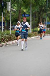 BIB: 2529
                            <button type="button" onclick="openModal(4564933)" class="btn btn-primary btn-sm float-right btn-popup" data-toggle="modal" data-target=".modal-high-quality">
                        <i class="fas fa-shopping-cart"></i> Add to Cart
                    </button>
                                            <button type="button" onclick="isThisMe(4564933, true)" class="btn btn-success btn-sm float-right btn-popup btn-isme hidden" data-toggle="tooltip" data-placement="bottom" title="นี่คือรูปของคุณใช่ไหม คลิกที่นี่เพื่อเอาเข้าอัลบั้ม">
                        <i class="fas fa-plus"></i> Add to album
                    </button>
                    <button type="button" onclick="isThisMe(4564933, false)" class="btn btn-warning btn-sm float-right btn-popup btn-isnotme hidden">
                        <i class="fas fa-ban"></i> Remove from album
                    </button>