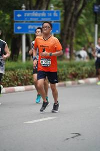 BIB: 5016
                            <button type="button" onclick="openModal(4603067)" class="btn btn-primary btn-sm float-right btn-popup" data-toggle="modal" data-target=".modal-high-quality">
                        <i class="fas fa-shopping-cart"></i> Add to Cart
                    </button>
                                            <button type="button" onclick="isThisMe(4603067, true)" class="btn btn-success btn-sm float-right btn-popup btn-isme hidden" data-toggle="tooltip" data-placement="bottom" title="นี่คือรูปของคุณใช่ไหม คลิกที่นี่เพื่อเอาเข้าอัลบั้ม">
                        <i class="fas fa-plus"></i> Add to album
                    </button>
                    <button type="button" onclick="isThisMe(4603067, false)" class="btn btn-warning btn-sm float-right btn-popup btn-isnotme hidden">
                        <i class="fas fa-ban"></i> Remove from album
                    </button>