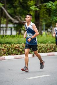 BIB: 7083
                            <button type="button" onclick="openModal(4693702)" class="btn btn-primary btn-sm float-right btn-popup" data-toggle="modal" data-target=".modal-high-quality">
                        <i class="fas fa-shopping-cart"></i> Add to Cart
                    </button>
                                            <button type="button" onclick="isThisMe(4693702, true)" class="btn btn-success btn-sm float-right btn-popup btn-isme hidden" data-toggle="tooltip" data-placement="bottom" title="นี่คือรูปของคุณใช่ไหม คลิกที่นี่เพื่อเอาเข้าอัลบั้ม">
                        <i class="fas fa-plus"></i> Add to album
                    </button>
                    <button type="button" onclick="isThisMe(4693702, false)" class="btn btn-warning btn-sm float-right btn-popup btn-isnotme hidden">
                        <i class="fas fa-ban"></i> Remove from album
                    </button>