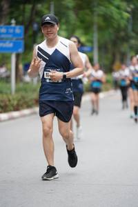 BIB: 
                            <button type="button" onclick="openModal(4613883)" class="btn btn-primary btn-sm float-right btn-popup" data-toggle="modal" data-target=".modal-high-quality">
                        <i class="fas fa-shopping-cart"></i> Add to Cart
                    </button>
                                            <button type="button" onclick="isThisMe(4613883, true)" class="btn btn-success btn-sm float-right btn-popup btn-isme hidden" data-toggle="tooltip" data-placement="bottom" title="นี่คือรูปของคุณใช่ไหม คลิกที่นี่เพื่อเอาเข้าอัลบั้ม">
                        <i class="fas fa-plus"></i> Add to album
                    </button>
                    <button type="button" onclick="isThisMe(4613883, false)" class="btn btn-warning btn-sm float-right btn-popup btn-isnotme hidden">
                        <i class="fas fa-ban"></i> Remove from album
                    </button>