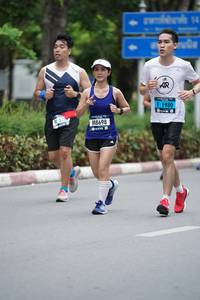 BIB: 1980, 820, 8698
                            <button type="button" onclick="openModal(4611741)" class="btn btn-primary btn-sm float-right btn-popup" data-toggle="modal" data-target=".modal-high-quality">
                        <i class="fas fa-shopping-cart"></i> Add to Cart
                    </button>
                                            <button type="button" onclick="isThisMe(4611741, true)" class="btn btn-success btn-sm float-right btn-popup btn-isme hidden" data-toggle="tooltip" data-placement="bottom" title="นี่คือรูปของคุณใช่ไหม คลิกที่นี่เพื่อเอาเข้าอัลบั้ม">
                        <i class="fas fa-plus"></i> Add to album
                    </button>
                    <button type="button" onclick="isThisMe(4611741, false)" class="btn btn-warning btn-sm float-right btn-popup btn-isnotme hidden">
                        <i class="fas fa-ban"></i> Remove from album
                    </button>