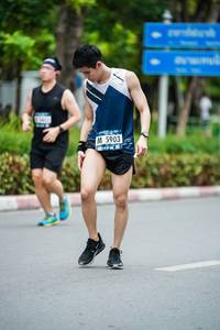 BIB: 5903
                            <button type="button" onclick="openModal(4694158)" class="btn btn-primary btn-sm float-right btn-popup" data-toggle="modal" data-target=".modal-high-quality">
                        <i class="fas fa-shopping-cart"></i> Add to Cart
                    </button>
                                            <button type="button" onclick="isThisMe(4694158, true)" class="btn btn-success btn-sm float-right btn-popup btn-isme hidden" data-toggle="tooltip" data-placement="bottom" title="นี่คือรูปของคุณใช่ไหม คลิกที่นี่เพื่อเอาเข้าอัลบั้ม">
                        <i class="fas fa-plus"></i> Add to album
                    </button>
                    <button type="button" onclick="isThisMe(4694158, false)" class="btn btn-warning btn-sm float-right btn-popup btn-isnotme hidden">
                        <i class="fas fa-ban"></i> Remove from album
                    </button>