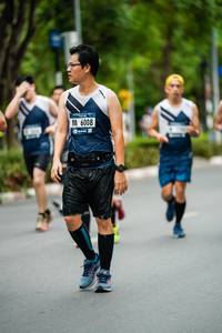 BIB: 6008
                            <button type="button" onclick="openModal(4692177)" class="btn btn-primary btn-sm float-right btn-popup" data-toggle="modal" data-target=".modal-high-quality">
                        <i class="fas fa-shopping-cart"></i> Add to Cart
                    </button>
                                            <button type="button" onclick="isThisMe(4692177, true)" class="btn btn-success btn-sm float-right btn-popup btn-isme hidden" data-toggle="tooltip" data-placement="bottom" title="นี่คือรูปของคุณใช่ไหม คลิกที่นี่เพื่อเอาเข้าอัลบั้ม">
                        <i class="fas fa-plus"></i> Add to album
                    </button>
                    <button type="button" onclick="isThisMe(4692177, false)" class="btn btn-warning btn-sm float-right btn-popup btn-isnotme hidden">
                        <i class="fas fa-ban"></i> Remove from album
                    </button>