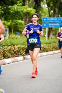 BIB: 6274
                            <button type="button" onclick="openModal(4696485)" class="btn btn-primary btn-sm float-right btn-popup" data-toggle="modal" data-target=".modal-high-quality">
                        <i class="fas fa-shopping-cart"></i> Add to Cart
                    </button>
                                            <button type="button" onclick="isThisMe(4696485, true)" class="btn btn-success btn-sm float-right btn-popup btn-isme hidden" data-toggle="tooltip" data-placement="bottom" title="นี่คือรูปของคุณใช่ไหม คลิกที่นี่เพื่อเอาเข้าอัลบั้ม">
                        <i class="fas fa-plus"></i> Add to album
                    </button>
                    <button type="button" onclick="isThisMe(4696485, false)" class="btn btn-warning btn-sm float-right btn-popup btn-isnotme hidden">
                        <i class="fas fa-ban"></i> Remove from album
                    </button>