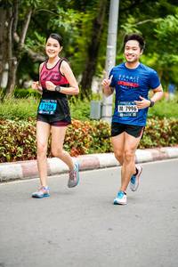 BIB: 7996, 2286
                            <button type="button" onclick="openModal(4696288)" class="btn btn-primary btn-sm float-right btn-popup" data-toggle="modal" data-target=".modal-high-quality">
                        <i class="fas fa-shopping-cart"></i> Add to Cart
                    </button>
                                            <button type="button" onclick="isThisMe(4696288, true)" class="btn btn-success btn-sm float-right btn-popup btn-isme hidden" data-toggle="tooltip" data-placement="bottom" title="นี่คือรูปของคุณใช่ไหม คลิกที่นี่เพื่อเอาเข้าอัลบั้ม">
                        <i class="fas fa-plus"></i> Add to album
                    </button>
                    <button type="button" onclick="isThisMe(4696288, false)" class="btn btn-warning btn-sm float-right btn-popup btn-isnotme hidden">
                        <i class="fas fa-ban"></i> Remove from album
                    </button>