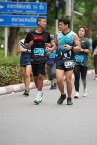 BIB: 2647, 2273, 5159
                            <button type="button" onclick="openModal(4564036)" class="btn btn-primary btn-sm float-right btn-popup" data-toggle="modal" data-target=".modal-high-quality">
                        <i class="fas fa-shopping-cart"></i> Add to Cart
                    </button>
                                            <button type="button" onclick="isThisMe(4564036, true)" class="btn btn-success btn-sm float-right btn-popup btn-isme hidden" data-toggle="tooltip" data-placement="bottom" title="นี่คือรูปของคุณใช่ไหม คลิกที่นี่เพื่อเอาเข้าอัลบั้ม">
                        <i class="fas fa-plus"></i> Add to album
                    </button>
                    <button type="button" onclick="isThisMe(4564036, false)" class="btn btn-warning btn-sm float-right btn-popup btn-isnotme hidden">
                        <i class="fas fa-ban"></i> Remove from album
                    </button>