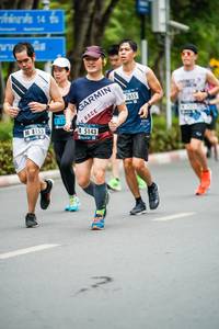 BIB: 7655, 8153, 5143
                            <button type="button" onclick="openModal(4692621)" class="btn btn-primary btn-sm float-right btn-popup" data-toggle="modal" data-target=".modal-high-quality">
                        <i class="fas fa-shopping-cart"></i> Add to Cart
                    </button>
                                            <button type="button" onclick="isThisMe(4692621, true)" class="btn btn-success btn-sm float-right btn-popup btn-isme hidden" data-toggle="tooltip" data-placement="bottom" title="นี่คือรูปของคุณใช่ไหม คลิกที่นี่เพื่อเอาเข้าอัลบั้ม">
                        <i class="fas fa-plus"></i> Add to album
                    </button>
                    <button type="button" onclick="isThisMe(4692621, false)" class="btn btn-warning btn-sm float-right btn-popup btn-isnotme hidden">
                        <i class="fas fa-ban"></i> Remove from album
                    </button>