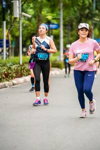 BIB: 1100, 376
                            <button type="button" onclick="openModal(4695660)" class="btn btn-primary btn-sm float-right btn-popup" data-toggle="modal" data-target=".modal-high-quality">
                        <i class="fas fa-shopping-cart"></i> Add to Cart
                    </button>
                                            <button type="button" onclick="isThisMe(4695660, true)" class="btn btn-success btn-sm float-right btn-popup btn-isme hidden" data-toggle="tooltip" data-placement="bottom" title="นี่คือรูปของคุณใช่ไหม คลิกที่นี่เพื่อเอาเข้าอัลบั้ม">
                        <i class="fas fa-plus"></i> Add to album
                    </button>
                    <button type="button" onclick="isThisMe(4695660, false)" class="btn btn-warning btn-sm float-right btn-popup btn-isnotme hidden">
                        <i class="fas fa-ban"></i> Remove from album
                    </button>