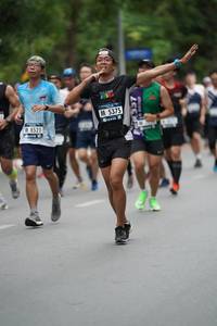 BIB: 5375, 8521, 
                            <button type="button" onclick="openModal(4600113)" class="btn btn-primary btn-sm float-right btn-popup" data-toggle="modal" data-target=".modal-high-quality">
                        <i class="fas fa-shopping-cart"></i> Add to Cart
                    </button>
                                            <button type="button" onclick="isThisMe(4600113, true)" class="btn btn-success btn-sm float-right btn-popup btn-isme hidden" data-toggle="tooltip" data-placement="bottom" title="นี่คือรูปของคุณใช่ไหม คลิกที่นี่เพื่อเอาเข้าอัลบั้ม">
                        <i class="fas fa-plus"></i> Add to album
                    </button>
                    <button type="button" onclick="isThisMe(4600113, false)" class="btn btn-warning btn-sm float-right btn-popup btn-isnotme hidden">
                        <i class="fas fa-ban"></i> Remove from album
                    </button>