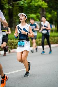 BIB: 2445
                            <button type="button" onclick="openModal(4692578)" class="btn btn-primary btn-sm float-right btn-popup" data-toggle="modal" data-target=".modal-high-quality">
                        <i class="fas fa-shopping-cart"></i> Add to Cart
                    </button>
                                            <button type="button" onclick="isThisMe(4692578, true)" class="btn btn-success btn-sm float-right btn-popup btn-isme hidden" data-toggle="tooltip" data-placement="bottom" title="นี่คือรูปของคุณใช่ไหม คลิกที่นี่เพื่อเอาเข้าอัลบั้ม">
                        <i class="fas fa-plus"></i> Add to album
                    </button>
                    <button type="button" onclick="isThisMe(4692578, false)" class="btn btn-warning btn-sm float-right btn-popup btn-isnotme hidden">
                        <i class="fas fa-ban"></i> Remove from album
                    </button>